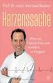 Produktbild: Herzenssache Warum Frauenherzen anders schlagen
