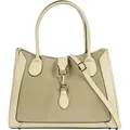 Produktbild: Samantha Look Shopper Damen 022164 beige - Beige