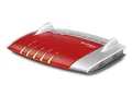 Produktbild: AVM FRITZ!Box 6490 Cable WLAN AC + N Router (DOCSIS-3.0-Kabelmodem für Kabelanschluss, bis 5 GHz VoIP-Telefonanlage, DECT-Basis) (Generalüberholt)