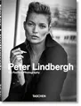 Produktbild: Peter Lindbergh: On Fashion Photography. 45th Ed. (45th Edition)