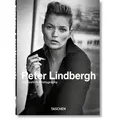 Produktbild: Peter Lindbergh. On Fashion Photography. 40th Ed.