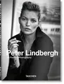 Produktbild: Peter Lindbergh Peter Lindbergh (Gebundene Ausgabe) 45th Edition (US IMPORT)