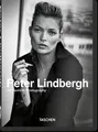 Produktbild: Peter Lindbergh | Peter Lindbergh. On Fashion Photography. 40th Ed. | Buch