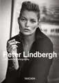Produktbild: 9783836582506 Peter Lindbergh On Fashion Photography Taschen