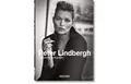 Produktbild: Peter Lindbergh On Fashion Photography  40th Anniversary Edition  Buch  OVP