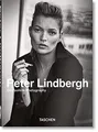 Produktbild: Peter Lindbergh : on fashion photography  von Lindb... | Buch | Zustand sehr gut