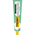 Produktbild: THOMY Saucen, Thomy Gourmet Sahne Meerrettich mild cremiger Geschmack 190g
