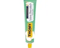 Produktbild: THOMY Saucen, Thomy Gourmet Sahne Meerrettich mild cremiger Geschmack 190g