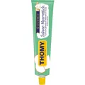 Produktbild: Thomy Gourmet Sahne Meerrettich mild cremiger Geschmack 190g