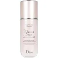 Produktbild: Dior Dreamskin Sleeve (50 ml) (C099600398)