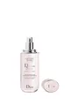 Produktbild: Christian Dior Capture Totale Dreamskin Care & Perfect, Anti-Aging, Serum, For Face, 50 ml
