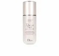 Produktbild: Dior Foundation