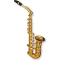 Produktbild: Saxophone magnetic | 8,25 cm | Haushalt | Vienna World | EAN 9120024988809