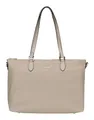 Produktbild: L.CREDI Alena Shopper Beige