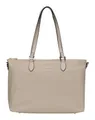 Produktbild: L. CREDI Shopper Shopper