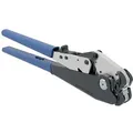 Produktbild: Flowfit Handpresszange Außendurchmesser 16/20/25/32/40mm - Geberit
