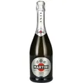 Produktbild: Martini Sparkling Wine ASTI DOCG 7,5% Vol. 0,75l