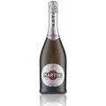Produktbild: Martini Asti D.O.C.G Sparkling Wine 7,5% 0,75l