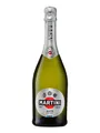 Produktbild: Martini, Asti Spumante 7.5%, DOCG, lieblich, weiß 0.75L e6c22872ff5d0031