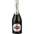 Produktbild: Martini Sparkling Wine ASTI DOCG 7,5% Vol. 0,75l
