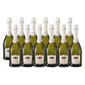 Produktbild: Martini Asti - Schaumwein - 12 Flaschen