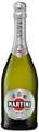 Produktbild: Martini Asti - Schaumwein - 6 Flaschen