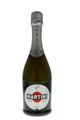 Produktbild: Martini Asti Spumante (0.75 l)