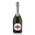 Produktbild: Martini Asti Spumante 0,75l
