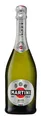 Produktbild: Martini Asti Spumante (0.75 l)