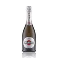 Produktbild: Martini Asti D.O.C.G Sparkling Wine 7,5% 0,75l