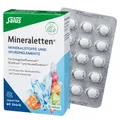 Produktbild: Salus® Mineraletten®