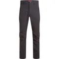 Produktbild: Craghoppers Herren Nosilife Pro III Hose (Größe XL, grau)