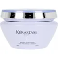 Produktbild: Kérastase Blond Absolu Masque Ultra-Violet (200 ml) (Kérastase)