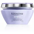 Produktbild: Blond Absolu Masque Ultraviolet 200ml
