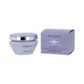 Produktbild: Kérastase Blond Absolu Bain Ultra-Violet Mask 200 ml