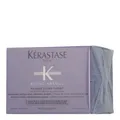 Produktbild: Kérastase Blond Absolu Masque Ultra-Violet 200 ml