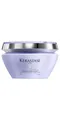 Produktbild: Kérastase Haarmaske Kérastase Blond Absolu Masque Ultra-Violet 200ml
