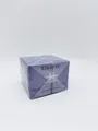 Produktbild: Kérastase Blond Absolu Masque Ultra-Violet 200ml