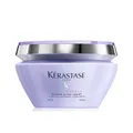 Produktbild: Blond Absolu Masque Ultra-Violet 200ML