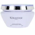 Produktbild: Haarmaske Kerastase 905-92408 200 ml