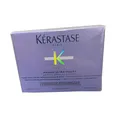 Produktbild: Kerastase Paris Blond Absolu Masque Ultra - Violet 200ml