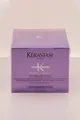 Produktbild: Kérastase Blond Absolu Masque Ultra-Violet 200 ml (neutralisiert gelb/gold)