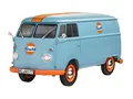 Produktbild: Revell 07726 VW T1 Kastenwagen 