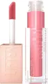 Produktbild: MAYBELLINE NEW YORK Lipgloss LIFTER GLOSS LIP GLOSS, für gepflegte und voller aussehende Lippen