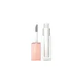 Produktbild: Maybelline New York Mayb Lip Gloss Lifter Hyaluron
