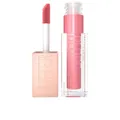 Produktbild: MAYBELLINE | LIFTER | Lips