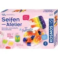 Produktbild: Seifen-Atelier