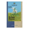 Produktbild: Grüne Neune - 18 Beutel 27g | SONNENTOR
