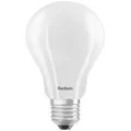 Produktbild: Radium LED Filament Birnenform ESSENCE KLASSIK A150 827/F, E27, 16W 2700K 2450lm 330°, schaltbar, matt