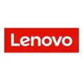 Produktbild: Lenovo Windows Server 2025 Remote Desktop Services Client Access License 10 Nur Lizenz